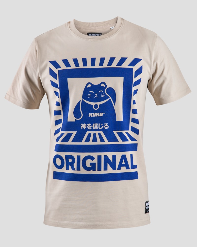 Naven Padel Pro Tee